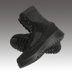 Фото: “Берцы 5039 Armor”, купить в интернет магазине