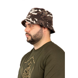 Фото: “Панама с утяжкой, рип-стоп, т.мультиколор”, купить в интернет магазине