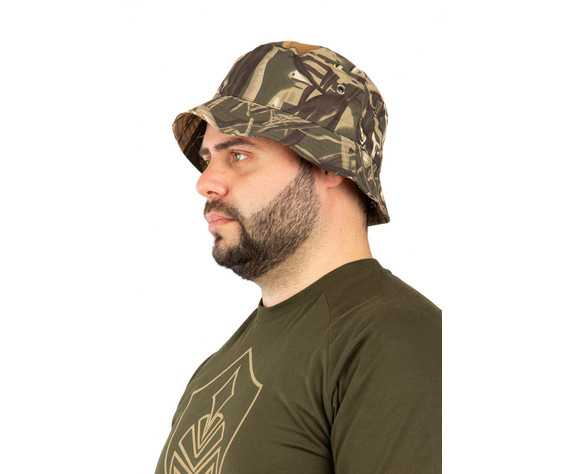 Фото: “Панама с утяжкой, смесовая, дубок”, купить в интернет магазине