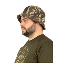 Фото: “Панама с утяжкой, смесовая, дубок”, купить в интернет магазине