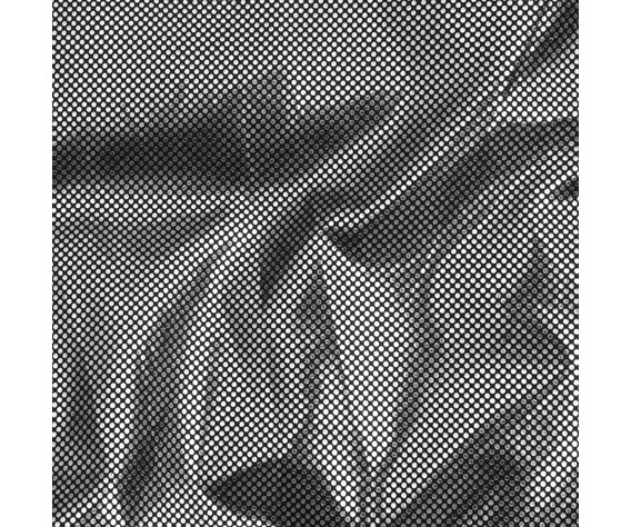 Фото: “Жилет с ветоотр.печать Партизан NEW, таслан, хаки”, купить в интернет магазине