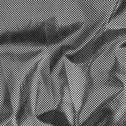 Фото: “Жилет с ветоотр.печать Партизан NEW, таслан, хаки”