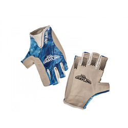 Фото: “Перчатки Grayling Zander, рифы”, купить в интернет магазине