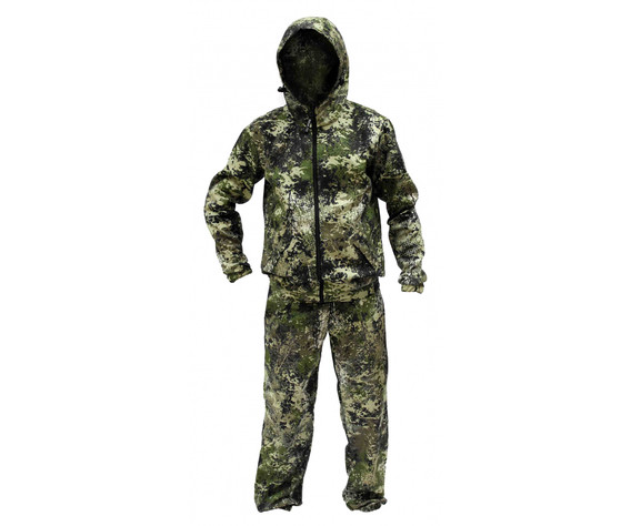 Фото: “Костюм детский Пионер, смесовая, парк”, купить в интернет магазине