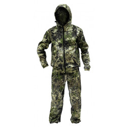 Фото: “Костюм детский Пионер, смесовая, парк”, купить в интернет магазине