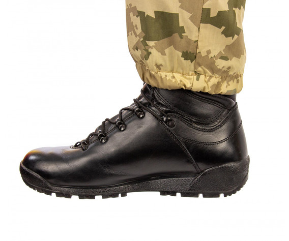 Фото: “Костюм Пионер Орион, сорочка, осколки беж”, купить в интернет магазине