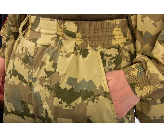 Фото: “Костюм Пионер Орион, сорочка, осколки беж”, купить в интернет магазине