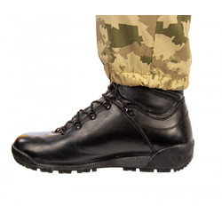 Фото: “Костюм Пионер Орион, сорочка, осколки беж”