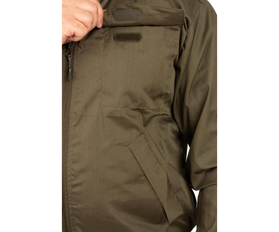 Фото: “Костюм Пионер Орион, сорочка, хаки”, купить в интернет магазине