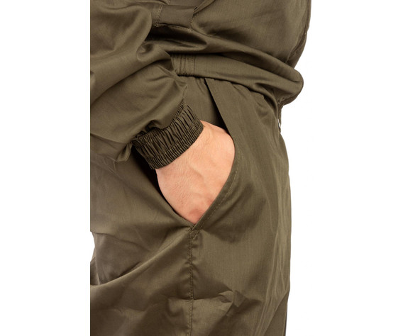 Фото: “Костюм Пионер Орион, сорочка, хаки”, купить в интернет магазине