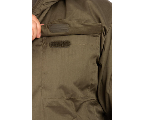 Фото: “Костюм Пионер Орион, сорочка, хаки”, купить в интернет магазине