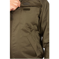 Фото: “Костюм Пионер Орион, сорочка, хаки”