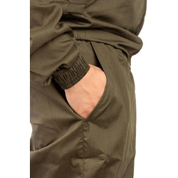 Фото: “Костюм Пионер Орион, сорочка, хаки”