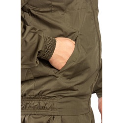 Фото: “Костюм Пионер Орион, сорочка, хаки”