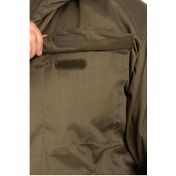 Фото: “Костюм Пионер Орион, сорочка, хаки”