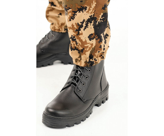 Фото: “Костюм Питон, излом”, купить в интернет магазине