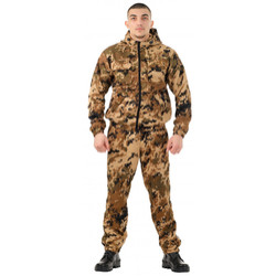 Фото: “Костюм Питон, излом”, купить в интернет магазине