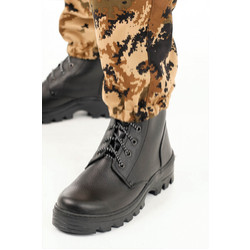 Фото: “Костюм Питон, излом”