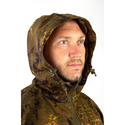 Фото: “Костюм Питон Орион, смесовая, желтые соты”