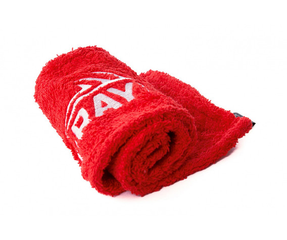 Фото: “Полотенце рыболовное GRAYLING”, купить в интернет магазине