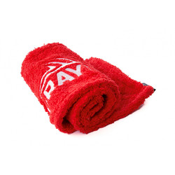 Фото: “Полотенце рыболовное GRAYLING”