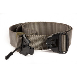 Фото: “Ремень тактический Anaconda 7.62, олива”