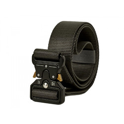 Фото: “Ремень тактический Cobra 7.62, серый”