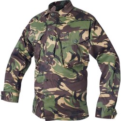 Фото: “Рубашка Woodland GB Б/У”, купить в интернет магазине