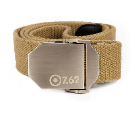 Фото: “Ремень тактический Taipan 7.62, койот”, купить в интернет магазине