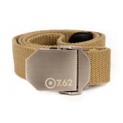 Фото: “Ремень тактический Taipan 7.62, койот”, купить в интернет магазине