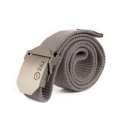 Фото: “Ремень тактический Taipan 7.62, серый”