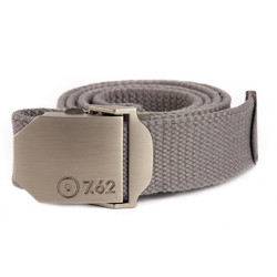 Фото: “Ремень тактический Taipan 7.62, серый”, купить в интернет магазине
