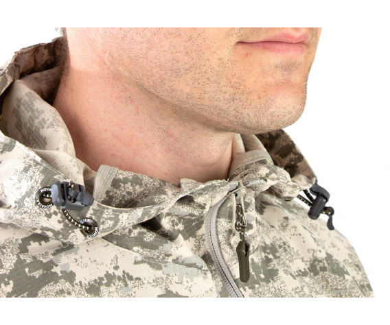 Фото: “Костюм Рысь Орион, рип-стоп, белая цифра”, купить в интернет магазине