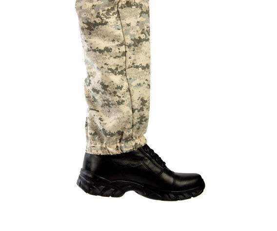 Фото: “Костюм Рысь Орион, рип-стоп, белая цифра”, купить в интернет магазине