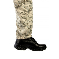 Фото: “Костюм Рысь Орион, рип-стоп, белая цифра”