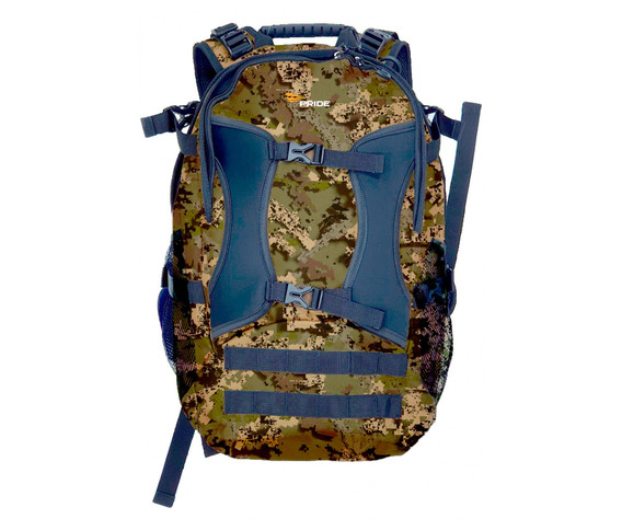 Фото: “Рюкзак  Eagle 30L, зеленый лес”, купить в интернет магазине