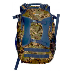 Фото: “Рюкзак  Eagle 30L, зеленый лес”, купить в интернет магазине