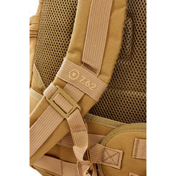 Фото: “Рюкзак 7.62 Spider 35L, койот”