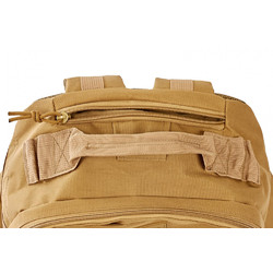 Фото: “Рюкзак 7.62 Spider 35L, койот”