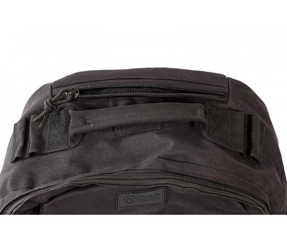 Фото: “Рюкзак 7.62 Spider 35L, черный”, купить в интернет магазине