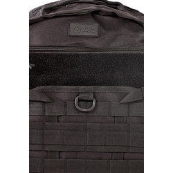 Фото: “Рюкзак 7.62 Spider 35L, черный”