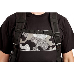 Фото: “Рюкзак 7.62 Spider 35L, черный”