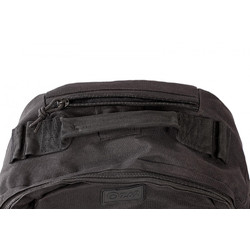 Фото: “Рюкзак 7.62 Spider 35L, черный”