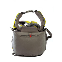 Фото: “Рюкзак туристический PAYER Makalu 80L, св.зеленый”