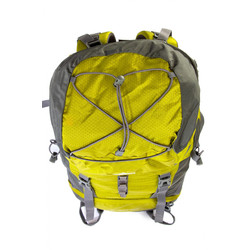 Фото: “Рюкзак туристический PAYER Makalu 80L, св.зеленый”