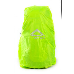 Фото: “Рюкзак туристический PAYER Makalu 80L, св.зеленый”