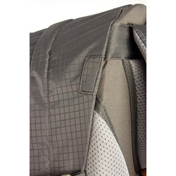 Фото: “Рюкзак туристический PAYER Yamantau 30L, серый”