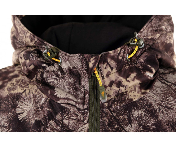 Фото: “Костюм Сапсан 2020, алова, ельник”, купить в интернет магазине