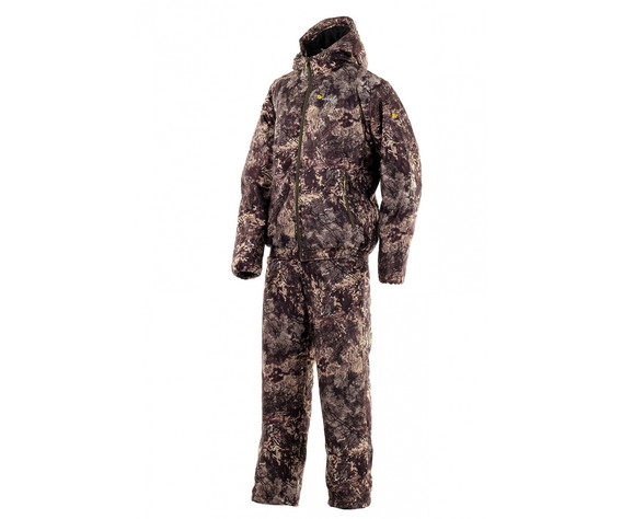 Фото: “Костюм Сапсан 2020, алова, ельник”, купить в интернет магазине