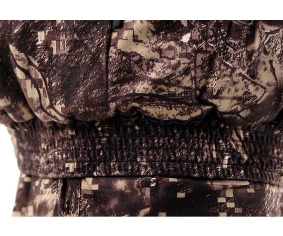 Фото: “Костюм Сапсан 2020, алова, ельник”, купить в интернет магазине